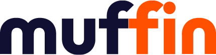 Muffin logo